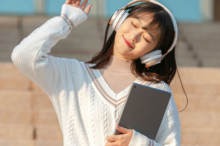 云南民族大學非全日制研究生公共管理碩士招生動態 云南民族大學非全日制研究生公共管理碩士招生動態