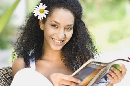 廣東外語外貿大學MBA招生條件