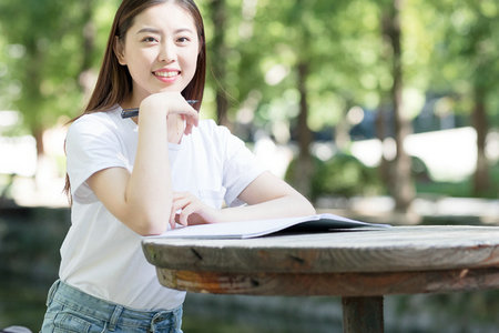 北京信息科技大學MBA招生流程