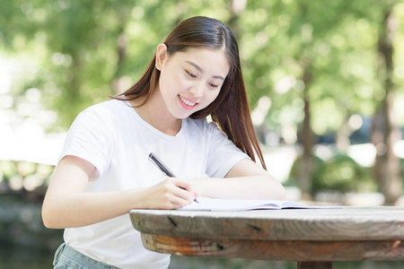 廣東工業大學MBA招生流程