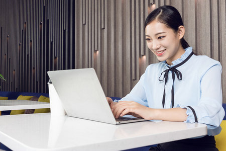 青島科技大學(xué)在職研究生報(bào)名入口 青島科技大學(xué)在職研究生報(bào)名入口