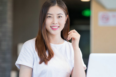 長江商學院MBA招生流程