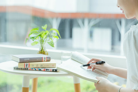 青島理工大學在職研究生報名入口