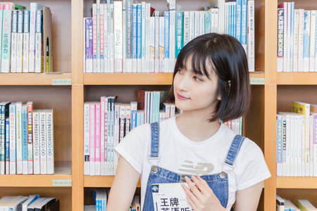 三峽大學在職研究生證書