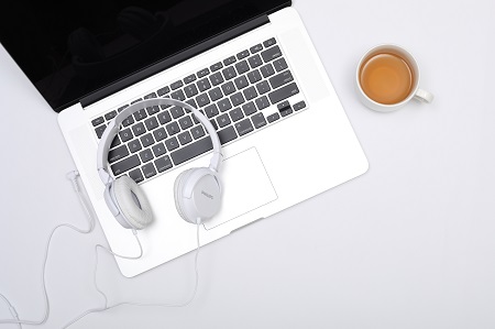 中國科學院心理研究所在職研究生考試通過率怎么樣? 中國科學院心理研究所在職研究生考試通過率怎么樣?