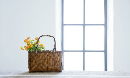 中國科學院大學MBA招生時間安排詳解！