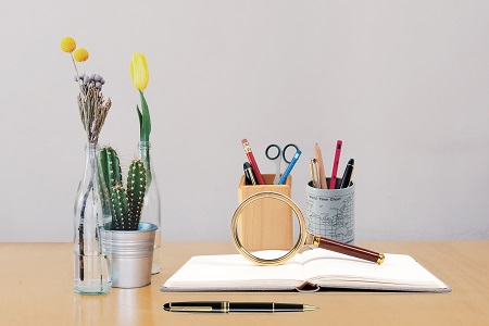 天津大學同等學力招生流程