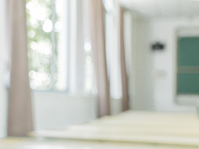 延安大學在職研究生畢業證書