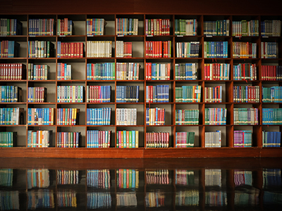 長江大學在職研究生報名入口 長江大學在職研究生報名入口