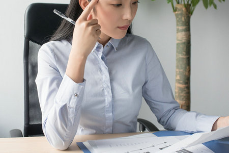 青海民族大學在職研究生同等學力招生時間