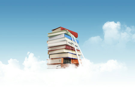 西北師范大學體育教育訓練學招生動態