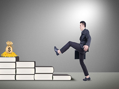 專業碩士與學術碩士有什么區別？