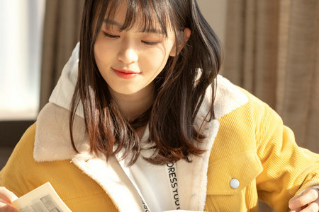 民族傳統體育學在職研究生招生類型