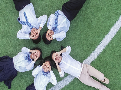  全日制研究生VS非全日制研究生哪個好？