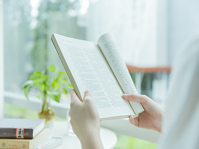 吉林大學同等學力英語作文拿到高分的四個技巧！