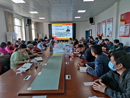 長江大學(xué)在職研究生