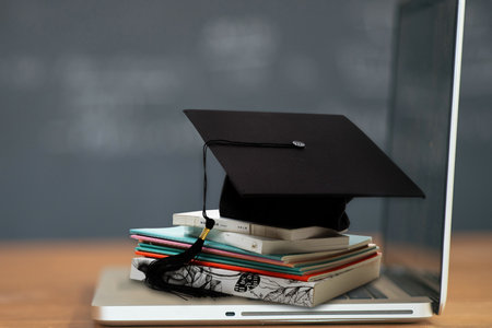 西華大學同等學力招生條件 西華大學同等學力招生條件