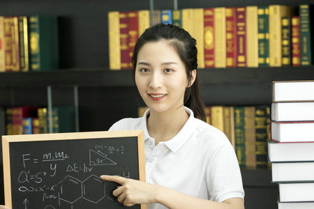 北京信息科技大學同等學力招生人群 北京信息科技大學同等學力招生人群