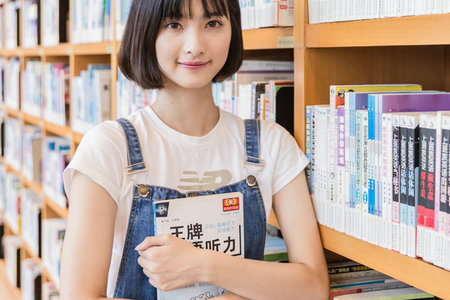 西安郵電大學同等學力企業管理專業招生詳情