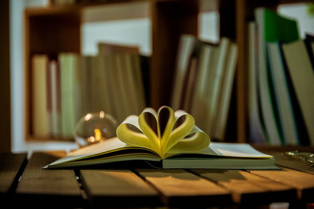 西北師范大學基礎(chǔ)心理學在職研究生招生詳情 西北師范大學基礎(chǔ)心理學在職研究生招生詳情