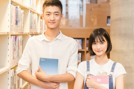 四川輕化工大學法學院非全日制研究生招生詳情 四川輕化工大學法學院非全日制研究生招生詳情