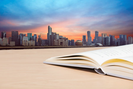 中國海洋大學現(xiàn)代教育技術(shù)非全日制研究生招生詳情