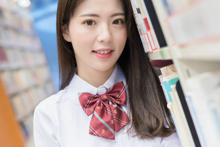 日語語言文學在職研究生招生地區