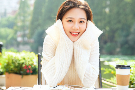 社會(huì)體育指導(dǎo)非全日制研究生就業(yè)前景