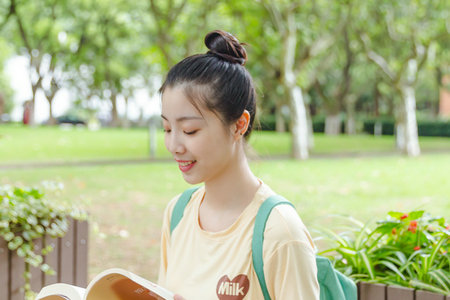 北京物資學院同等學力招生人群