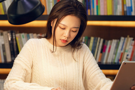 魯迅美術學院同等學力招生條件 魯迅美術學院同等學力招生條件