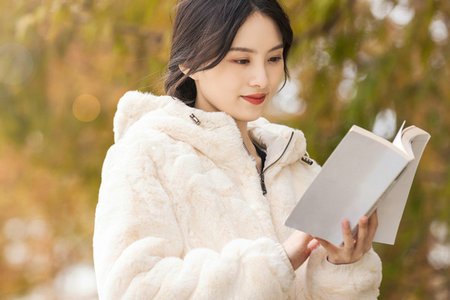 上海戲劇學(xué)院同等學(xué)力招生人群