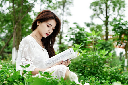 東北農(nóng)業(yè)大學(xué)非全日制研究生食品工程碩士招生動(dòng)態(tài)