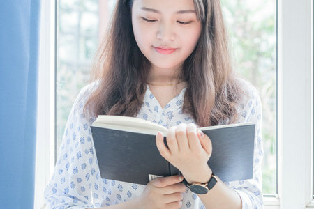 基礎數學在職研究生招生人群