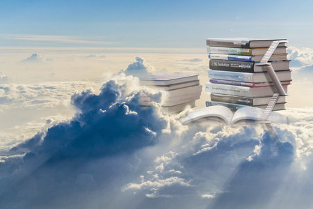 太原理工大學社會體育指導非全日制研究生招生詳情