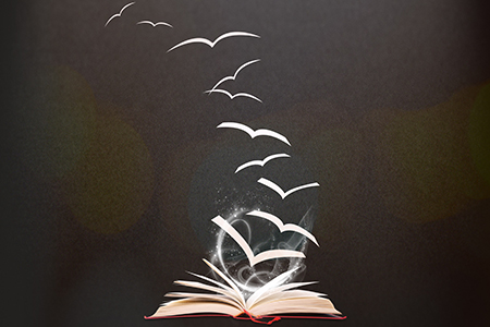 報考重慶師范大學資源利用與植物保護非全日制研究生會影響工作嗎？