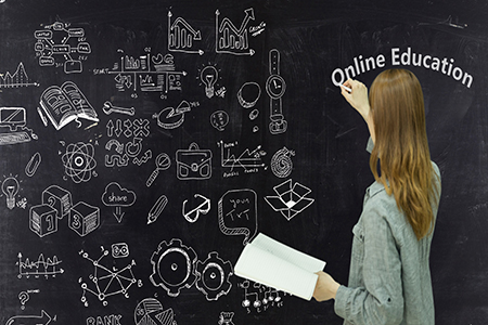 報考寧夏大學非全日制研究生畜牧專業需要多少錢? 報考寧夏大學非全日制研究生畜牧專業需要多少錢?