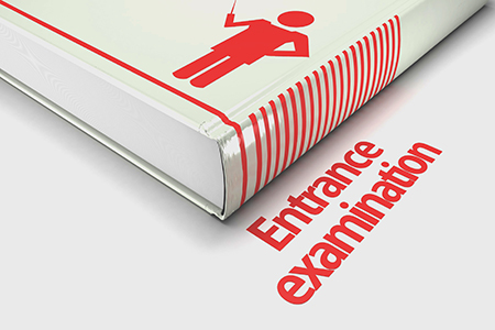 中央民族大學(xué)會(huì)計(jì)學(xué)專(zhuān)業(yè)碩士報(bào)考條件