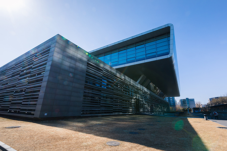 物理學和應用物理學的區別介紹