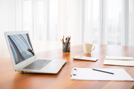 北京航空航天大學專業碩士學費 北京航空航天大學專業碩士學費