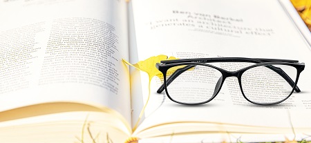 中國科學院大學在職研究生報名入口在哪里？