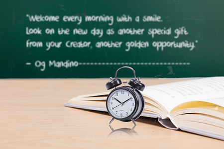 山東大學(xué)電子與通信工程非全日制研究生畢業(yè)后是單證還是雙證？