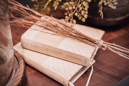 報考東北電力大學化學工程非全日制研究生對英語有要求嗎？