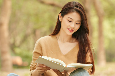 北京師范大學MBA招生流程