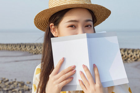 中國石油大學(北京)石油與天然氣工程非全日制研究生招生詳情 中國石油大學(北京)石油與天然氣工程非全日制研究生招生詳情