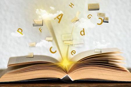 江西農(nóng)業(yè)大學(xué)畜牧非全日制研究生招生詳情 江西農(nóng)業(yè)大學(xué)畜牧非全日制研究生招生詳情