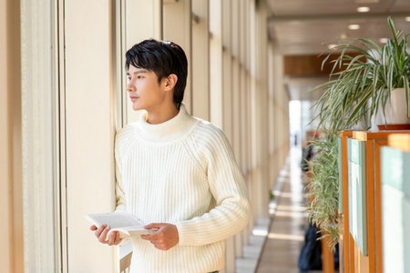 北京郵電大學(xué)在職研究生招生類型 北京郵電大學(xué)在職研究生招生類型