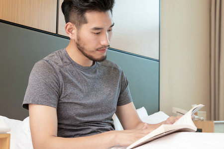 工業(yè)設(shè)計(jì)工程非全日制研究生上海地區(qū)招生詳情 工業(yè)設(shè)計(jì)工程非全日制研究生上海地區(qū)招生詳情