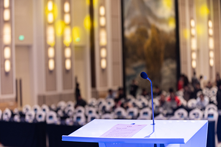 關于同濟大學工業工程非全日制研究生學制學費的詳細介紹！