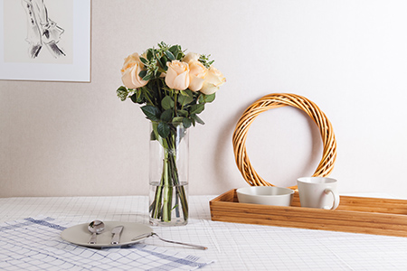 江西農業大學資源利用與植物保護非全日制研究生是學分制嗎？