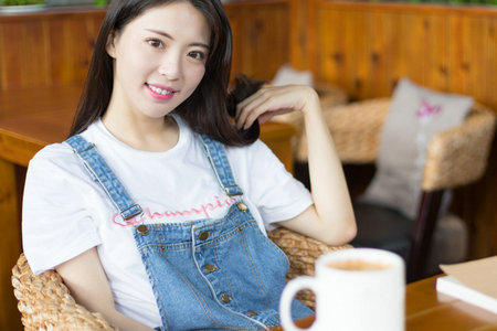 大連海洋大學(xué)非全日制研究生熱門招生專業(yè) 大連海洋大學(xué)非全日制研究生熱門招生專業(yè)